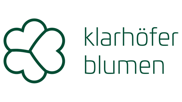 Klarhoefer Blumen