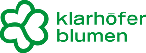 Klarhoefer Blumen
